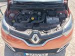 renault-captur-2014-diesel-1461cc