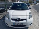 toyota-yaris-2010-diesel-1364cc