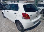 toyota-yaris-2010-diesel-1364cc