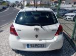 toyota-yaris-2010-diesel-1364cc