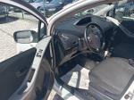 toyota-yaris-2010-diesel-1364cc