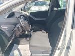 toyota-yaris-2010-diesel-1364cc