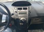 toyota-yaris-2010-diesel-1364cc