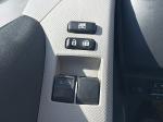 toyota-yaris-2010-diesel-1364cc