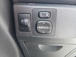 toyota-yaris-2010-diesel-1364cc