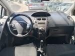 toyota-yaris-2010-diesel-1364cc