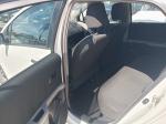 toyota-yaris-2010-diesel-1364cc