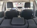 toyota-yaris-2010-diesel-1364cc