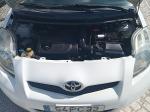 toyota-yaris-2010-diesel-1364cc