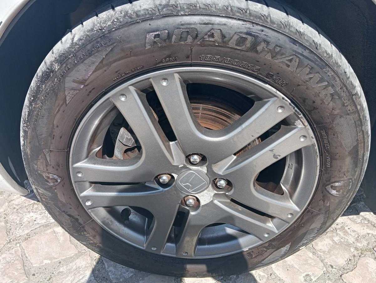 toyota-yaris-2010-diesel-1364cc