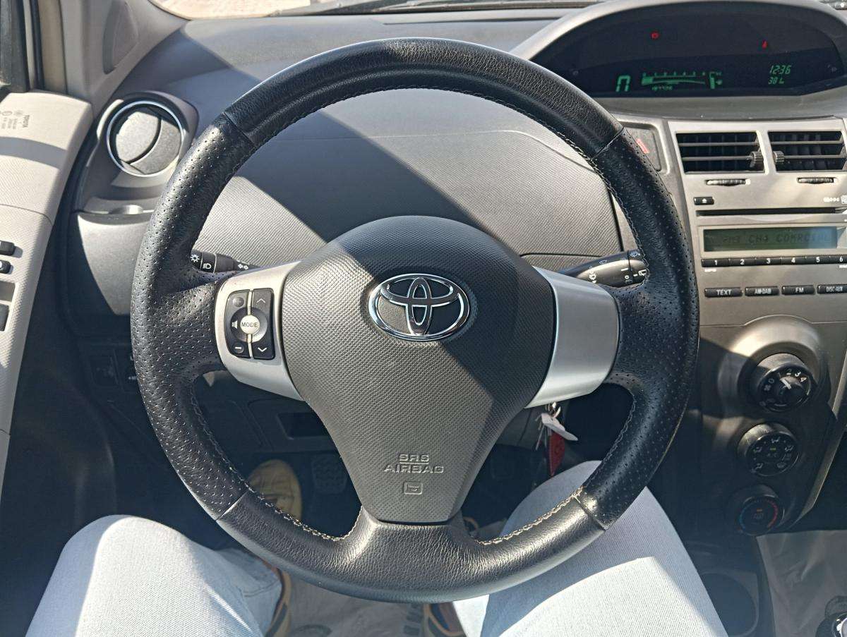 toyota-yaris-2010-diesel-1364cc