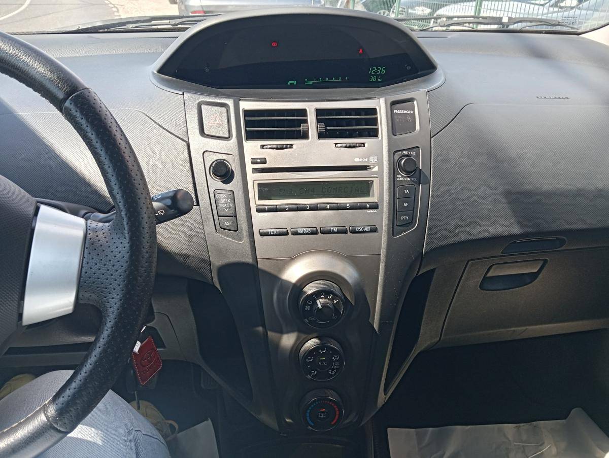 toyota-yaris-2010-diesel-1364cc