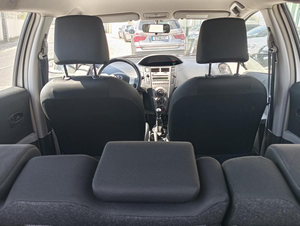 toyota-yaris-2010-diesel-1364cc