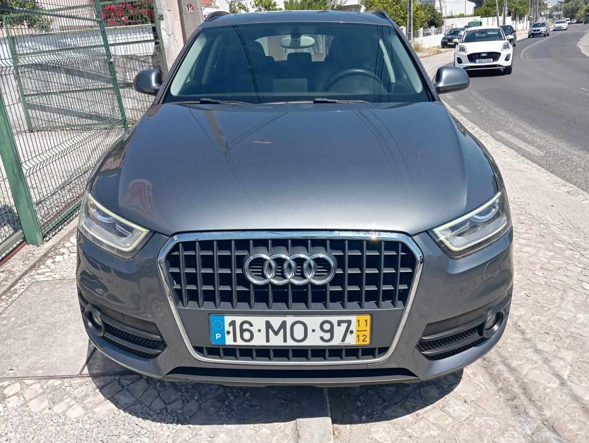audi-q3-2011-diesel-1968cc
