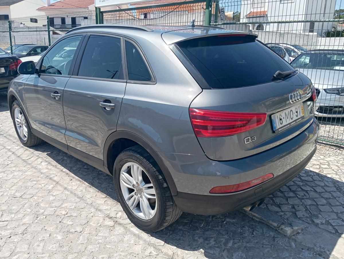 audi-q3-2011-diesel-1968cc
