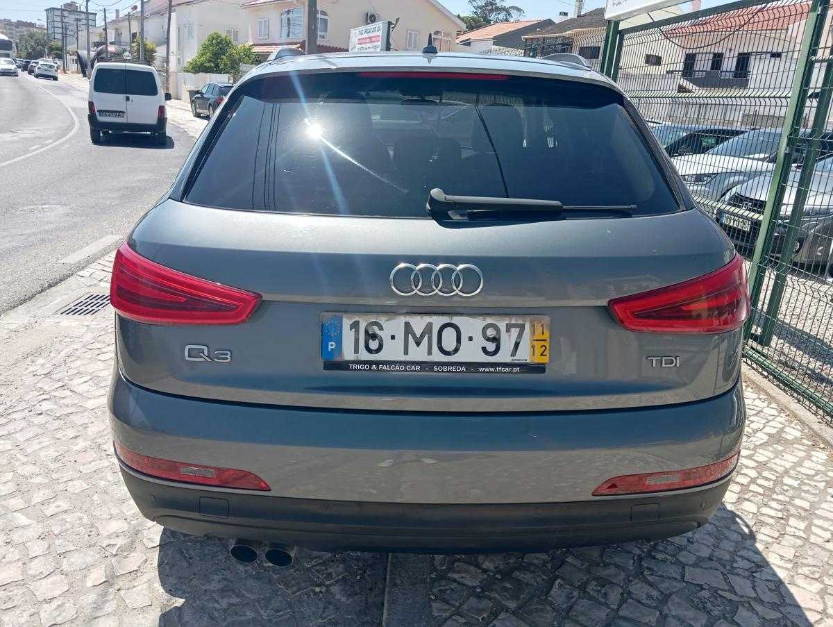 audi-q3-2011-diesel-1968cc