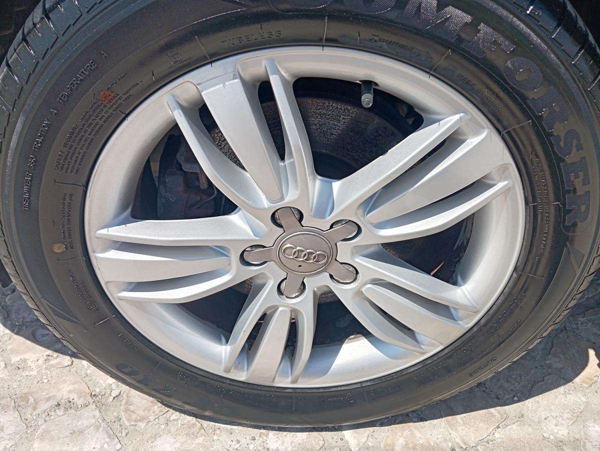 audi-q3-2011-diesel-1968cc
