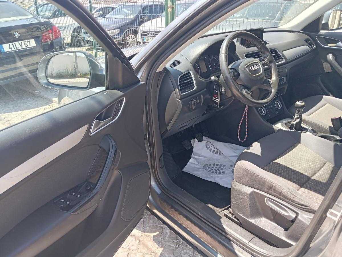 audi-q3-2011-diesel-1968cc