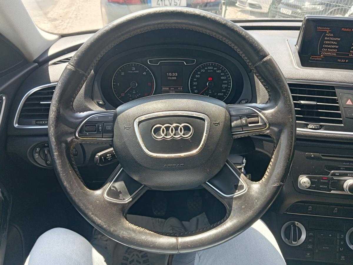 audi-q3-2011-diesel-1968cc