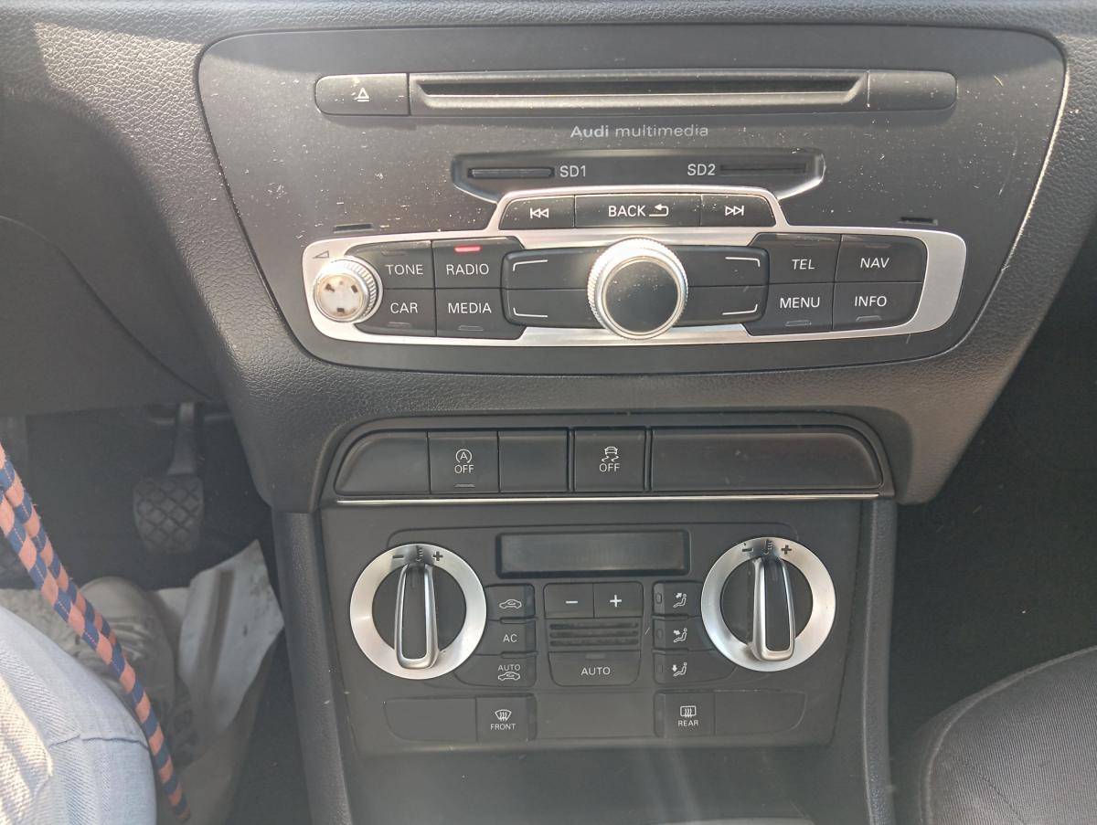 audi-q3-2011-diesel-1968cc