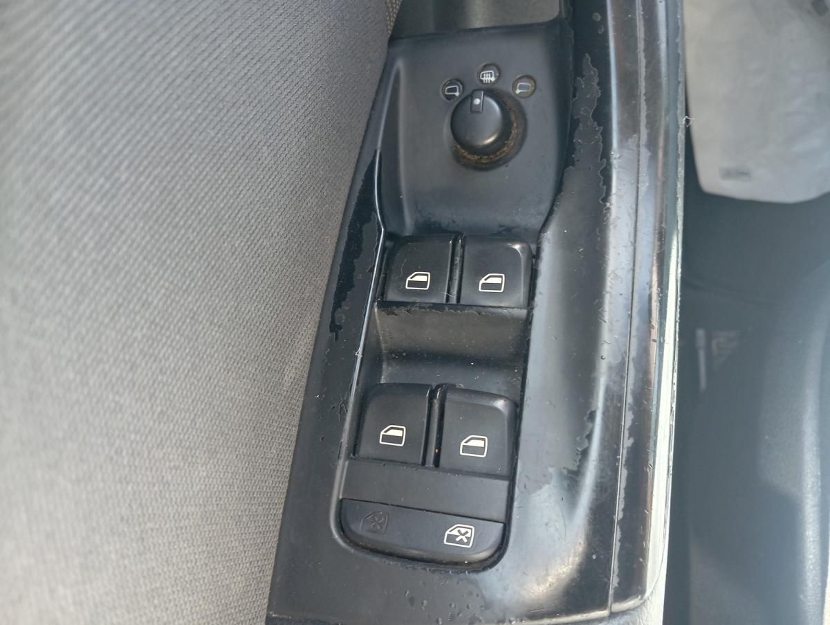 audi-q3-2011-diesel-1968cc