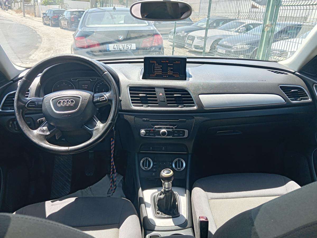 audi-q3-2011-diesel-1968cc