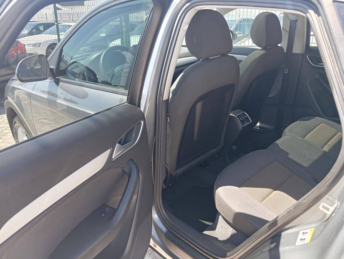 audi-q3-2011-diesel-1968cc
