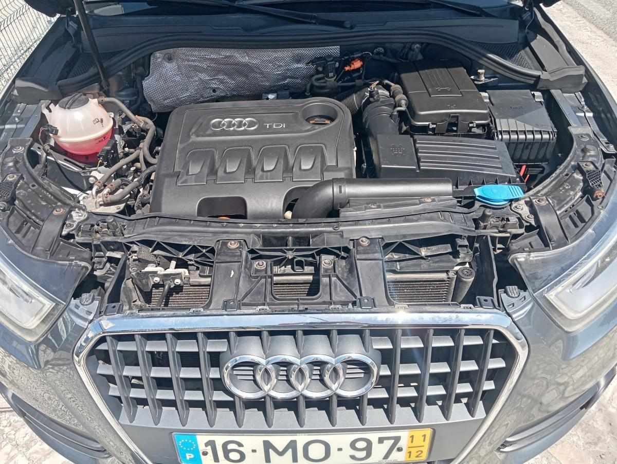 audi-q3-2011-diesel-1968cc