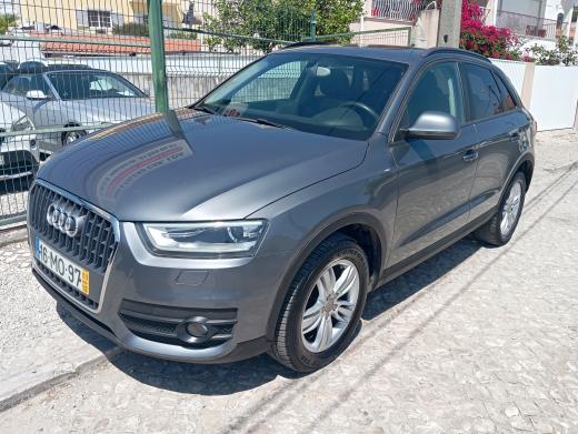 audi-q3-2011-diesel-1968cc