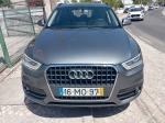 audi-q3-2011-diesel-1968cc