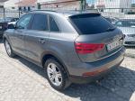 audi-q3-2011-diesel-1968cc
