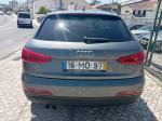 audi-q3-2011-diesel-1968cc