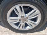audi-q3-2011-diesel-1968cc