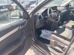 audi-q3-2011-diesel-1968cc