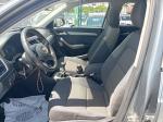 audi-q3-2011-diesel-1968cc