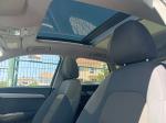 audi-q3-2011-diesel-1968cc