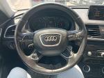 audi-q3-2011-diesel-1968cc