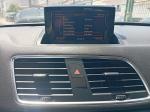 audi-q3-2011-diesel-1968cc