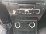 audi-q3-2011-diesel-1968cc