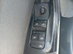 audi-q3-2011-diesel-1968cc