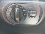 audi-q3-2011-diesel-1968cc