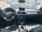 audi-q3-2011-diesel-1968cc