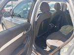 audi-q3-2011-diesel-1968cc
