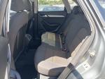 audi-q3-2011-diesel-1968cc