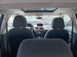 audi-q3-2011-diesel-1968cc