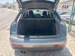audi-q3-2011-diesel-1968cc