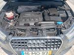 audi-q3-2011-diesel-1968cc