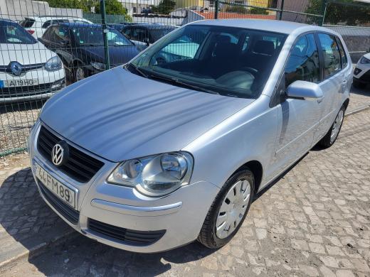 volkswagen-polo-2008-gasolina-1198cc