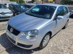 volkswagen-polo-2008-gasolina-1198cc