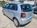 volkswagen-polo-2008-gasolina-1198cc